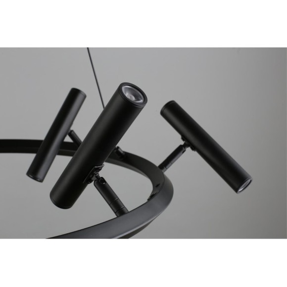 Люстра подвесная APL.067.03.40 Люстра подвесная APL.067.03.40