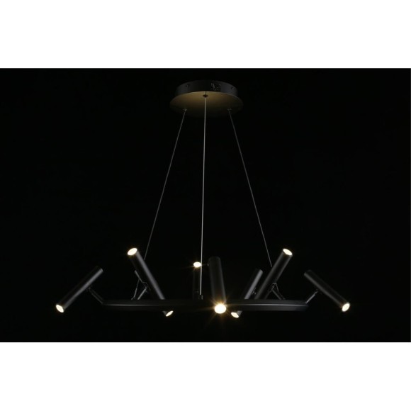 Люстра подвесная APL.067.03.40 Люстра подвесная APL.067.03.40