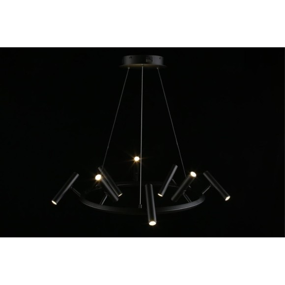 Люстра подвесная APL.067.03.40 Люстра подвесная APL.067.03.40