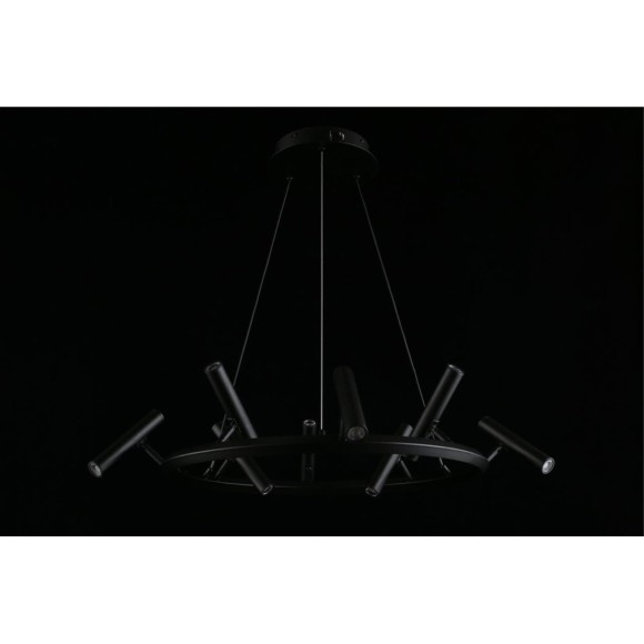 Люстра подвесная APL.067.03.40 Люстра подвесная APL.067.03.40