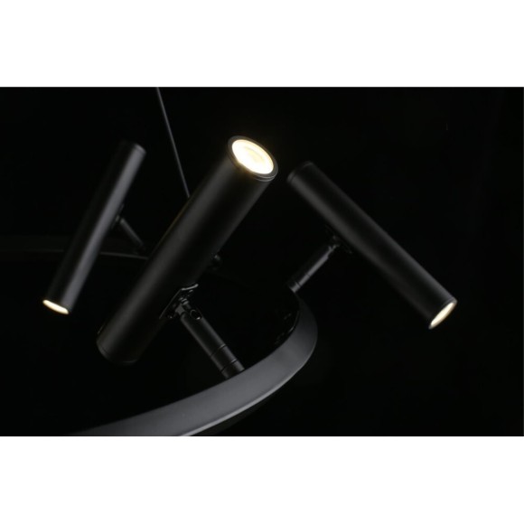 Люстра подвесная APL.067.03.40 Люстра подвесная APL.067.03.40