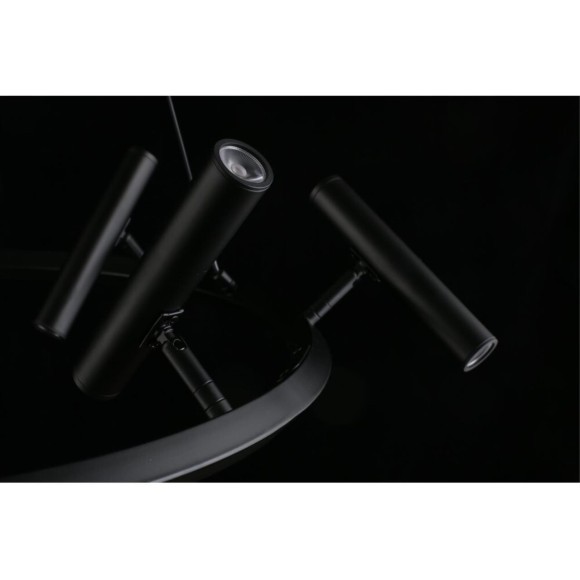 Люстра подвесная APL.067.03.40 Люстра подвесная APL.067.03.40