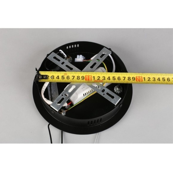 Люстра подвесная APL.067.03.40 Люстра подвесная APL.067.03.40