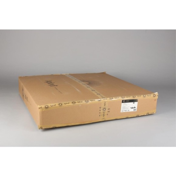 Люстра подвесная APL.067.03.40 Люстра подвесная APL.067.03.40