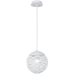 Подвесной светильник Enigma 1603-1P Подвесной светильник Enigma 1603-1P