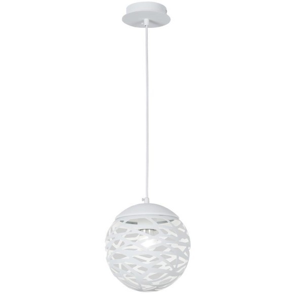 Подвесной светильник Enigma 1603-1P