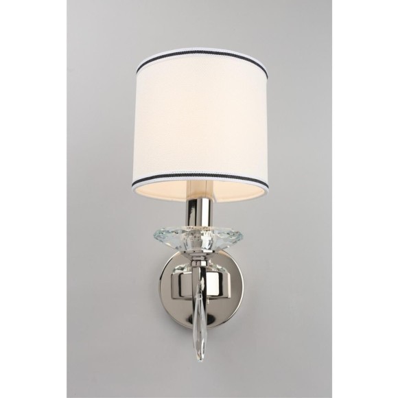 Светильник настенный (Бра) APL.705.01.01