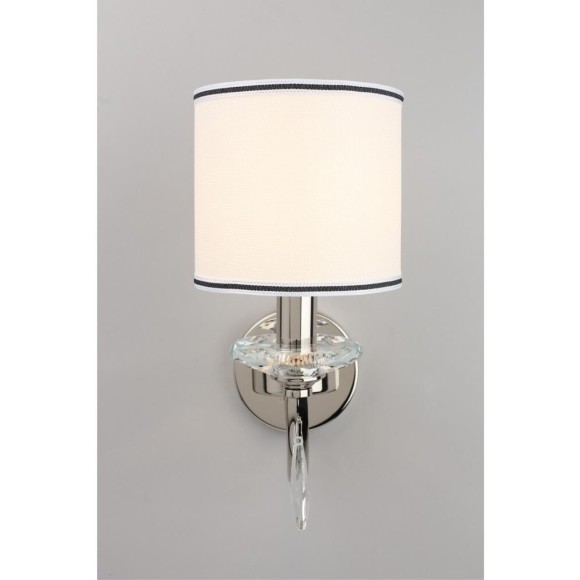 Светильник настенный (Бра) APL.705.01.01