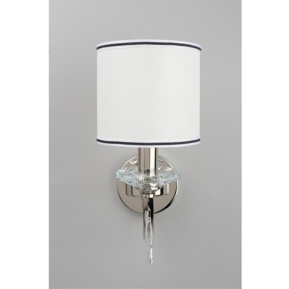 Светильник настенный (Бра) APL.705.01.01