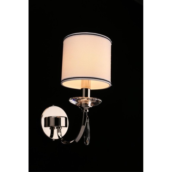 Светильник настенный (Бра) APL.705.01.01