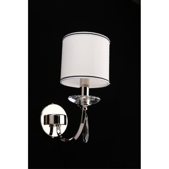 Светильник настенный (Бра) APL.705.01.01