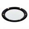 ST706.448.30 Св-к встр. Белый LED 6*5W 4000K 2 700Lm Ra90 38° IP20 D550xH50 220-240V Встраиваемые светильники