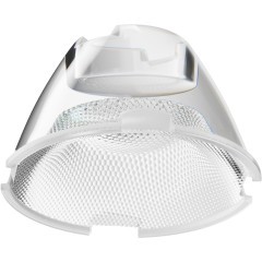 Аксессуар Technical LensD35-36 Аксессуар Technical LensD35-36