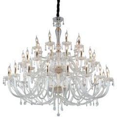 Люстра подвесная APL.811.03.42