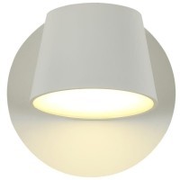 Бра светодиодное Deckel 1853-1W