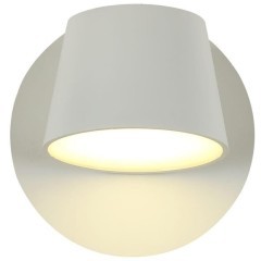 Бра светодиодное Deckel 1853-1W Бра светодиодное Deckel 1853-1W