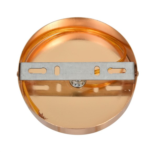 8347/5  Люстра подвесная Lumion CLASSI E14 200W 220V FAVLA