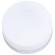 Настенно-потолочный светильник Arte Lamp A6047PL-2CC AQUA-TABLET IP44 под лампы 2xE27 60W