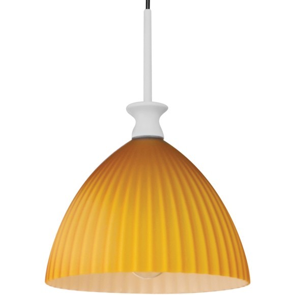 Подвесной светильник с 1 плафоном Lightstar 810023 Agola под лампу 1xE14 40W