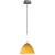 Подвесной светильник с 1 плафоном Lightstar 810023 Agola под лампу 1xE14 40W