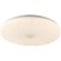 Люстра потолочная Lussole LSP-8318 MOONLIGHT IP21 светодиодная LED 72W