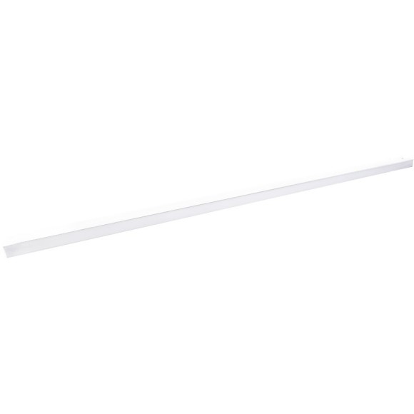 Светильник трековый магнитный CLT 0.33 001 30W WH M4000K 1409/343 Светильник трековый магнитный CLT 0.33 001 30W WH M4000K 1409/343