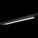 ST366.438.24 Однофазный двужильный светодиодный трековый светильник ST Luce 3000К 2250Лм CRI95+ 120° 24Вт