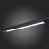 ST366.438.24 Однофазный двужильный светодиодный трековый светильник ST Luce 3000К 2250Лм CRI95+ 120° 24Вт