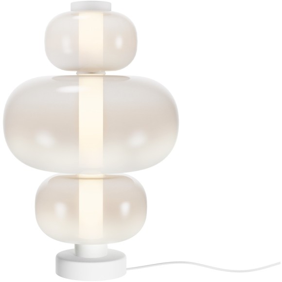 Настольный светильник Maytoni MOD364TL-L15W3K Настольный светильник Maytoni MOD364TL-L15W3K