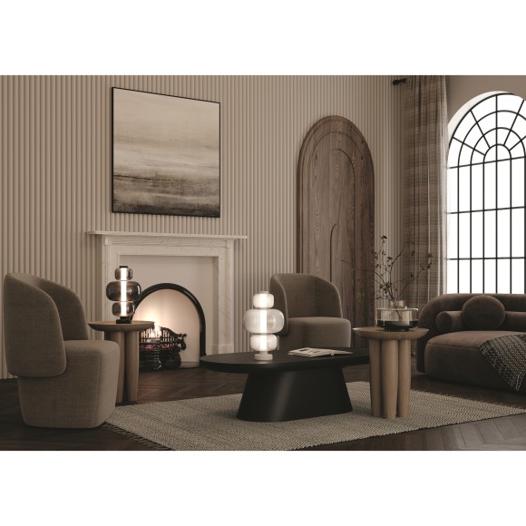 Настольный светильник Maytoni MOD364TL-L15W3K Настольный светильник Maytoni MOD364TL-L15W3K