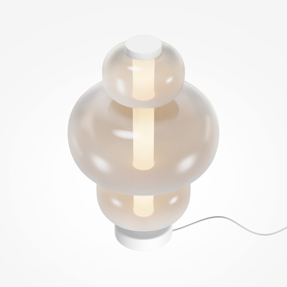 Настольный светильник Maytoni MOD364TL-L15W3K Настольный светильник Maytoni MOD364TL-L15W3K