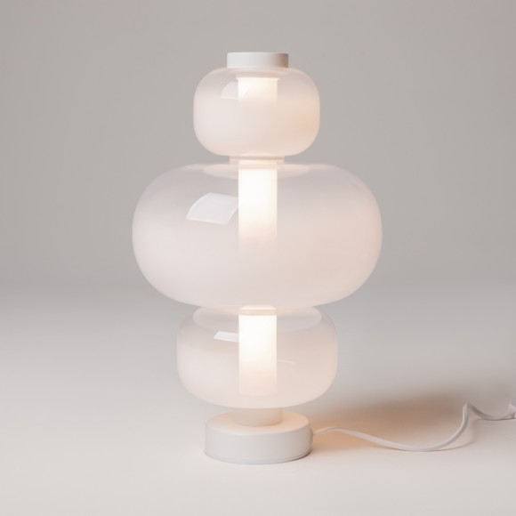 Настольный светильник Maytoni MOD364TL-L15W3K Настольный светильник Maytoni MOD364TL-L15W3K