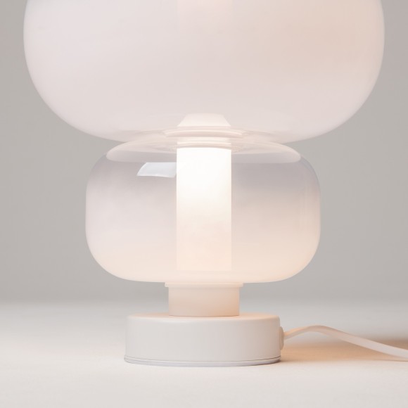 Настольный светильник Maytoni MOD364TL-L15W3K Настольный светильник Maytoni MOD364TL-L15W3K