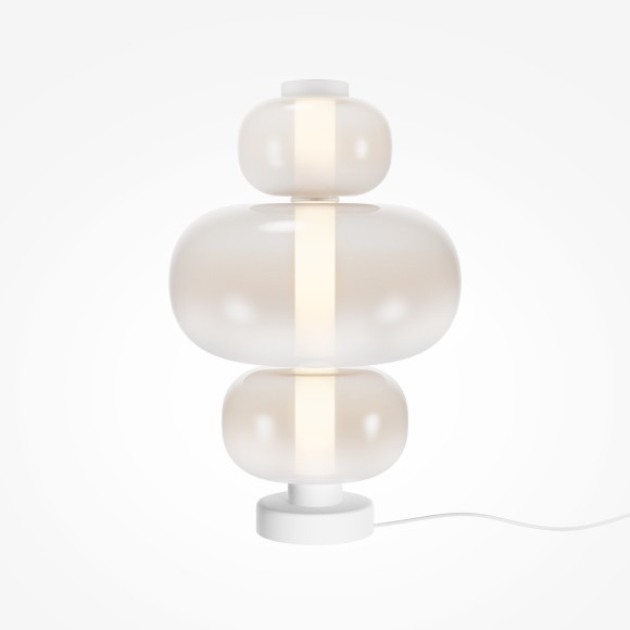 Настольный светильник Maytoni MOD364TL-L15W3K Настольный светильник Maytoni MOD364TL-L15W3K