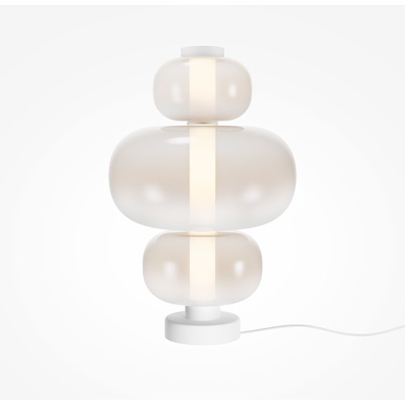 Настольный светильник Maytoni MOD364TL-L15W3K Настольный светильник Maytoni MOD364TL-L15W3K