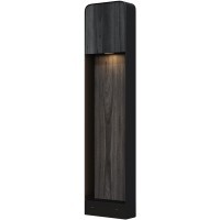 Ландшафтный светильник Outdoor O481FL-L7BWD3K