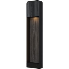 Ландшафтный светильник Outdoor O481FL-L7BWD3K Ландшафтный светильник Outdoor O481FL-L7BWD3K