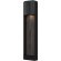 Ландшафтный светильник Outdoor O481FL-L7BWD3K