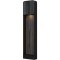 Ландшафтный светильник Outdoor O481FL-L7BWD3K