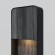 Ландшафтный светильник Outdoor O481FL-L7BWD3K