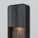 Ландшафтный светильник Outdoor O481FL-L7BWD3K