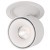 10325/A White Встраиваемый светильник LOFT IT Top