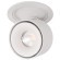 10325/A White Встраиваемый светильник LOFT IT Top 10325/A White Встраиваемый светильник LOFT IT Top