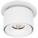 10325/A White Встраиваемый светильник LOFT IT Top 10325/A White Встраиваемый светильник LOFT IT Top