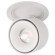 10325/A White Встраиваемый светильник LOFT IT Top 10325/A White Встраиваемый светильник LOFT IT Top