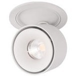 10325/A White Встраиваемый светильник LOFT IT Top 10325/A White Встраиваемый светильник LOFT IT Top