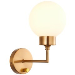 Бра Newfangled 2670-1W Бра Newfangled 2670-1W