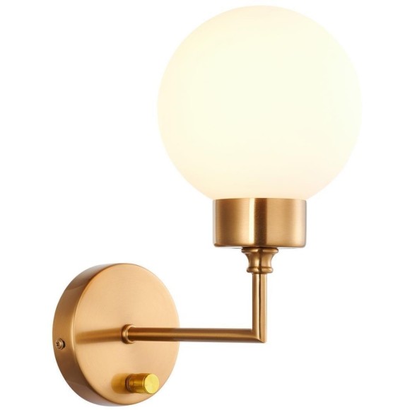 Бра Newfangled 2670-1W