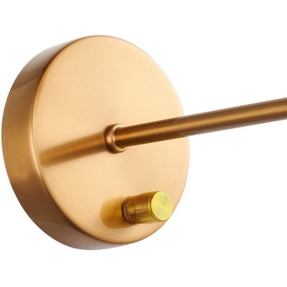 Бра Newfangled 2670-1W