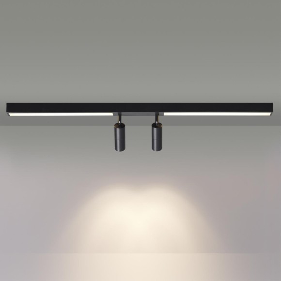 Потолочный светильник LED 14W 950Лм 3000К HAWK Lumion 5690/14CL Потолочный светильник LED 14W 950Лм 3000К HAWK Lumion 5690/14CL